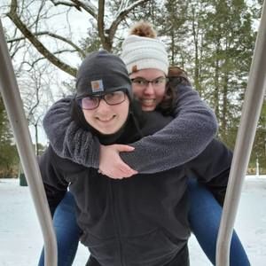 Meet your Posher, Sam